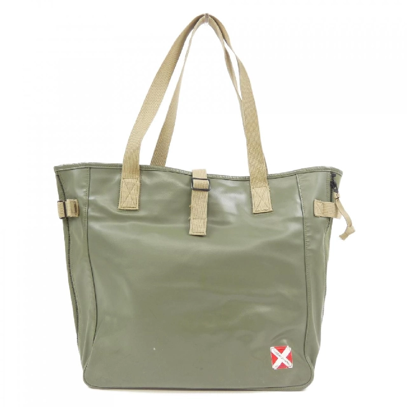 Túi LUGGAGE LABEL - Hàng hiệu Authentic 902694