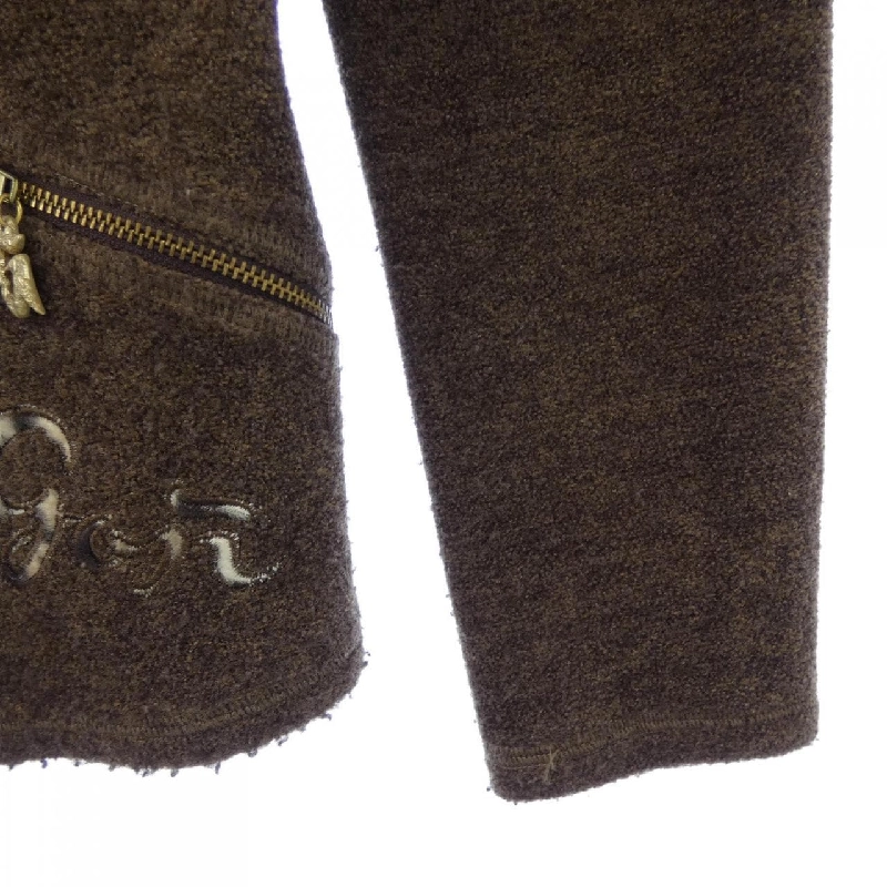 Jacket Ý - Hàng hiệu Authentic 825745