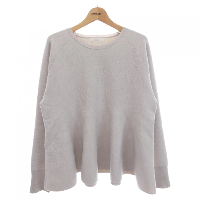 IENA Tops - Hàng hiệu Authentic 816807