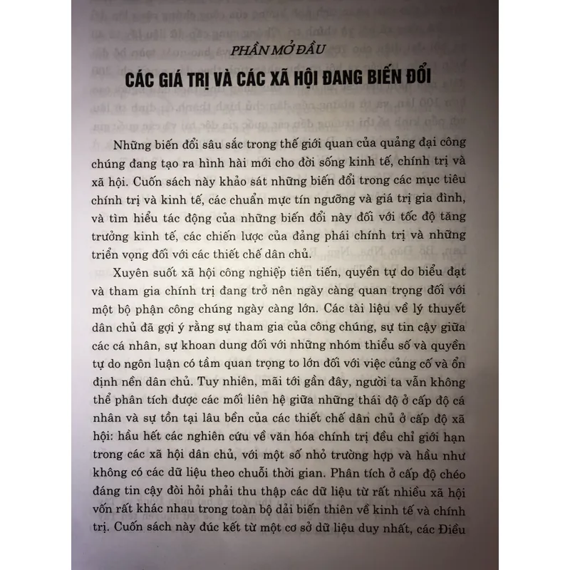 Hiện đại hóa và hậu hiện đại hóa  708808