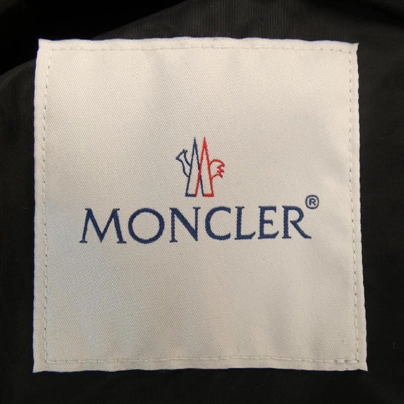 【新品】Moncler MONCLER Áo khoác 643251