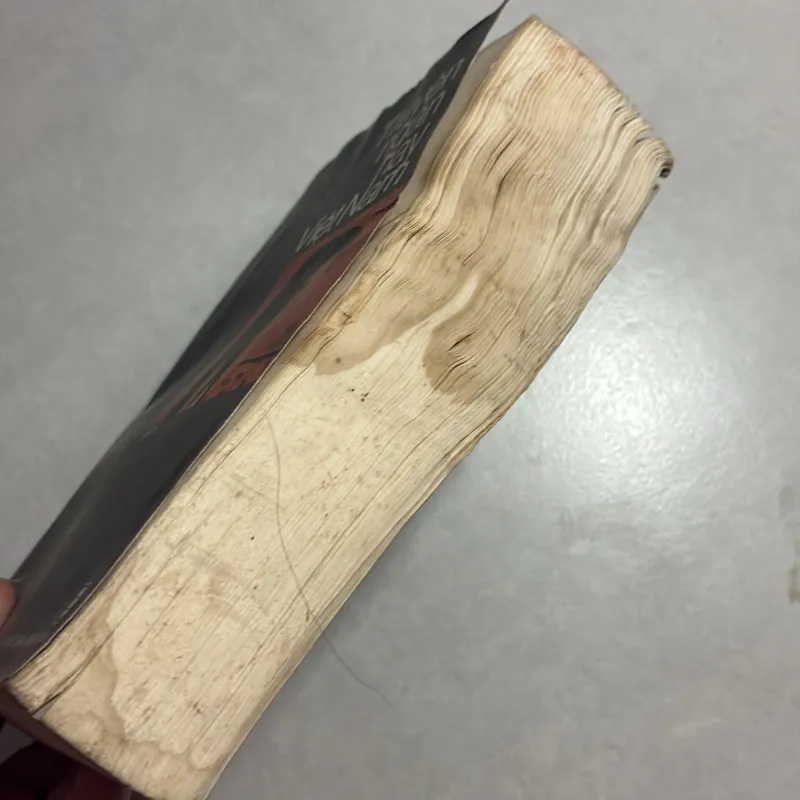 Truyện ngắn hay Việt Nam (Tập 4) (Có ẩm) 783127