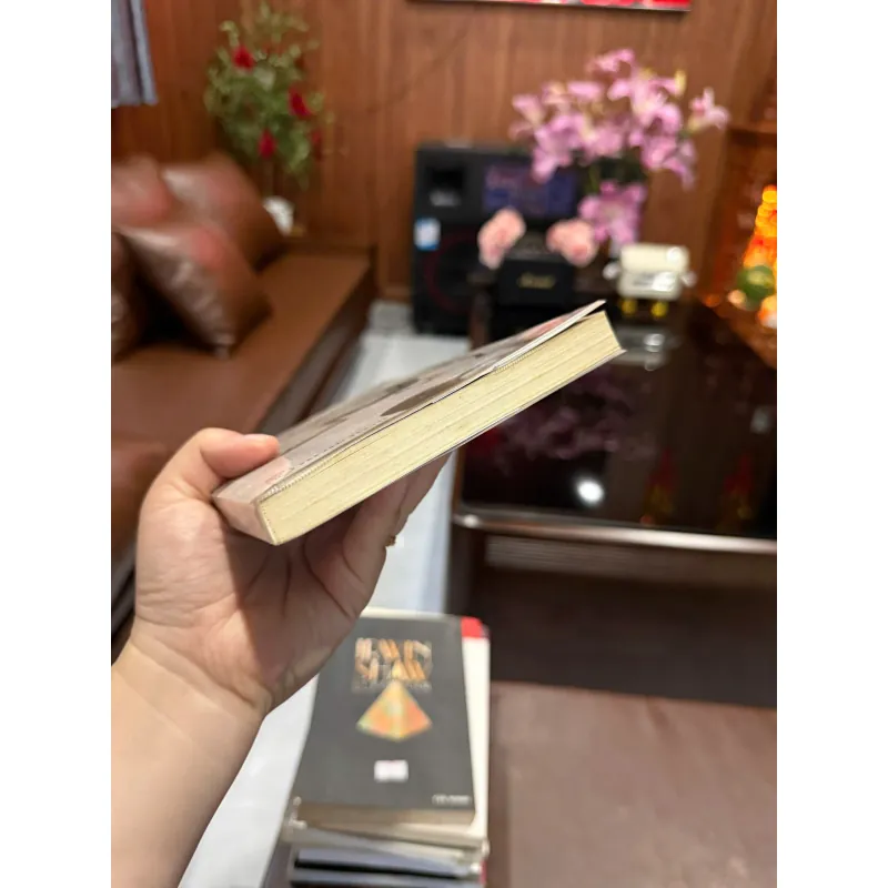 Có Hai Con Mèo Ngồi Bên Cửa Sổ – Nguyễn Nhật Ánh | Truyện dài nhẹ nhàng, sâu lắng 977772