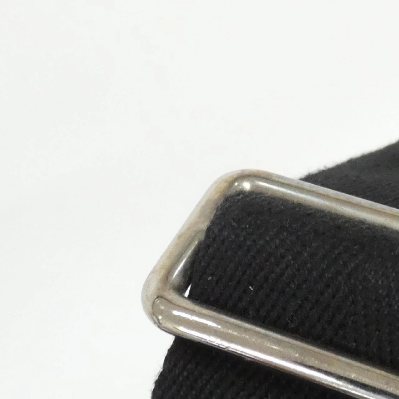 Túi xách vai Louis Vuitton Damier Graphite Mick PM N40003 - Hàng hiệu Chính hãng 766745