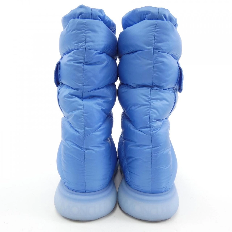 【Mã giảm giá】Moncler MONCLER Boots 665042