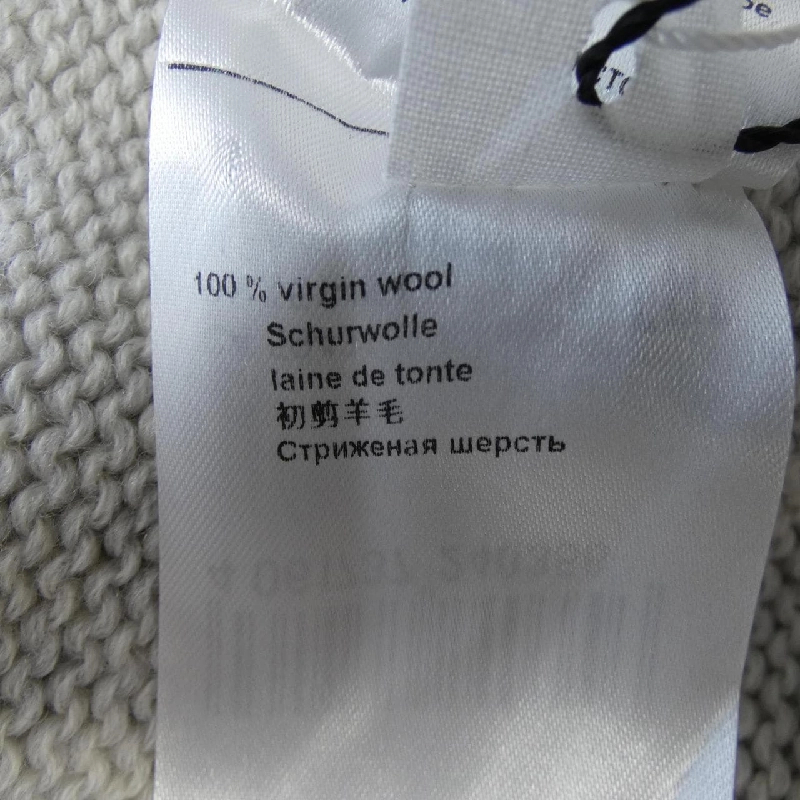 MARC CAIN ニット 630794