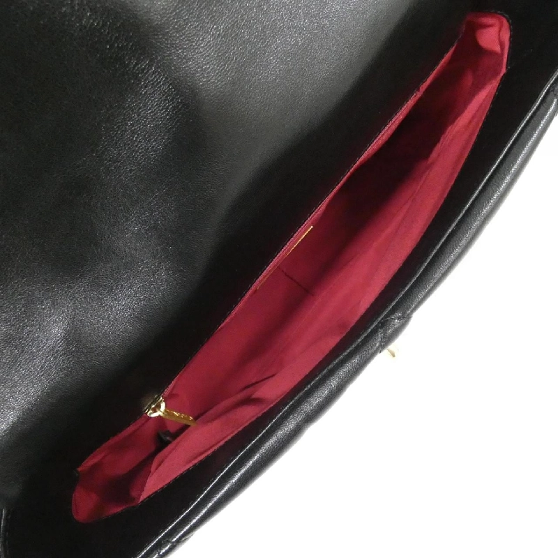 Chanel Chanel 19 Dòng AS1161 Túi đeo vai 610387