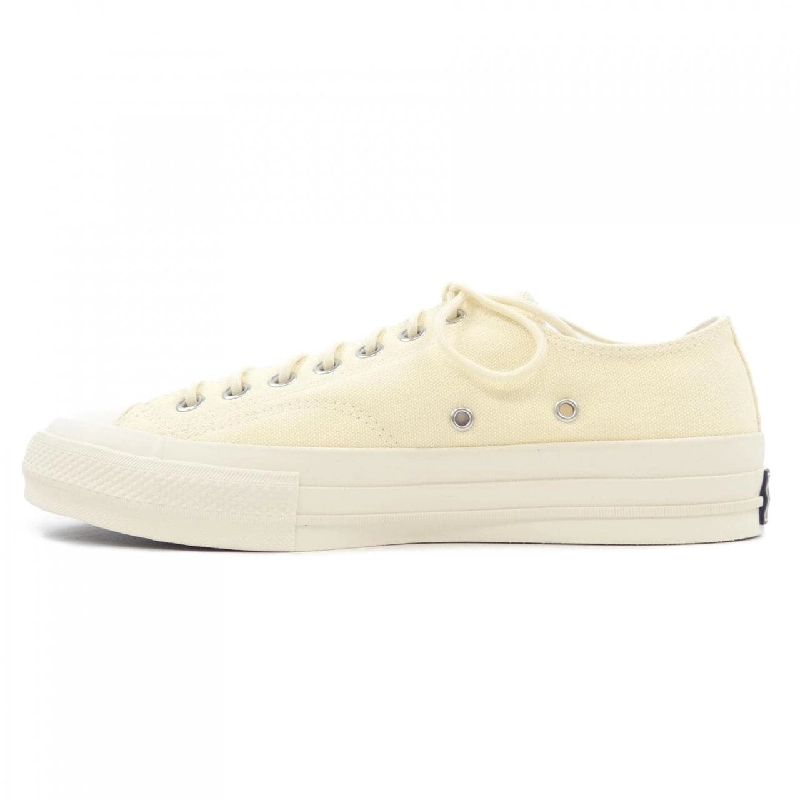 Giày thể thao CONVERSE 1AD250 - Hàng hiệu Chính hãng 904094