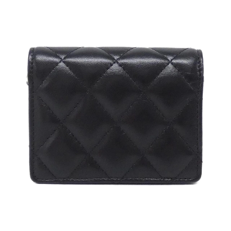 Chanel AP1895 Ví thẻ - Hàng hiệu Authentic 769553