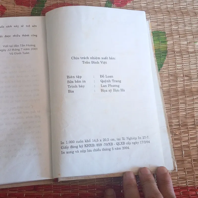 Trí khôn cổ kim 976283