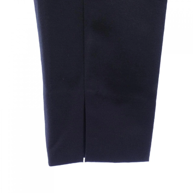 Quần theory 654284