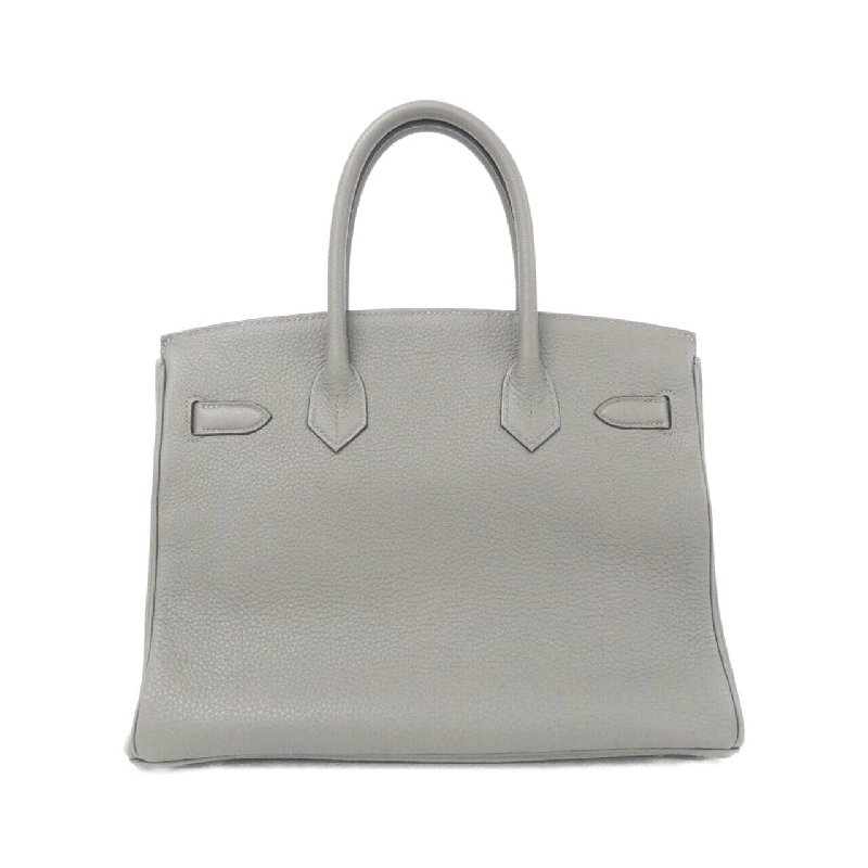 Túi xách Hermès Birkin 30cm 030520CK - Hàng hiệu Chính hãng 771809