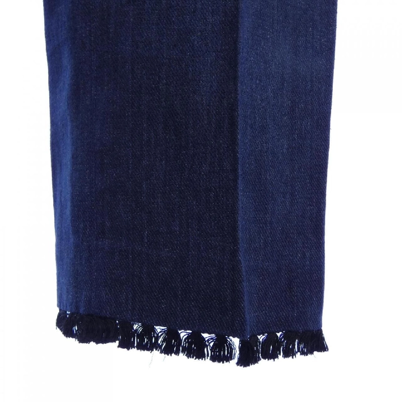 Quần 'S Max Mara - Hàng hiệu Authentic 809883