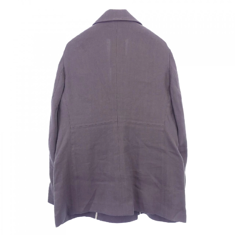 CHAOS Jacket - Hàng hiệu Authentic 812668