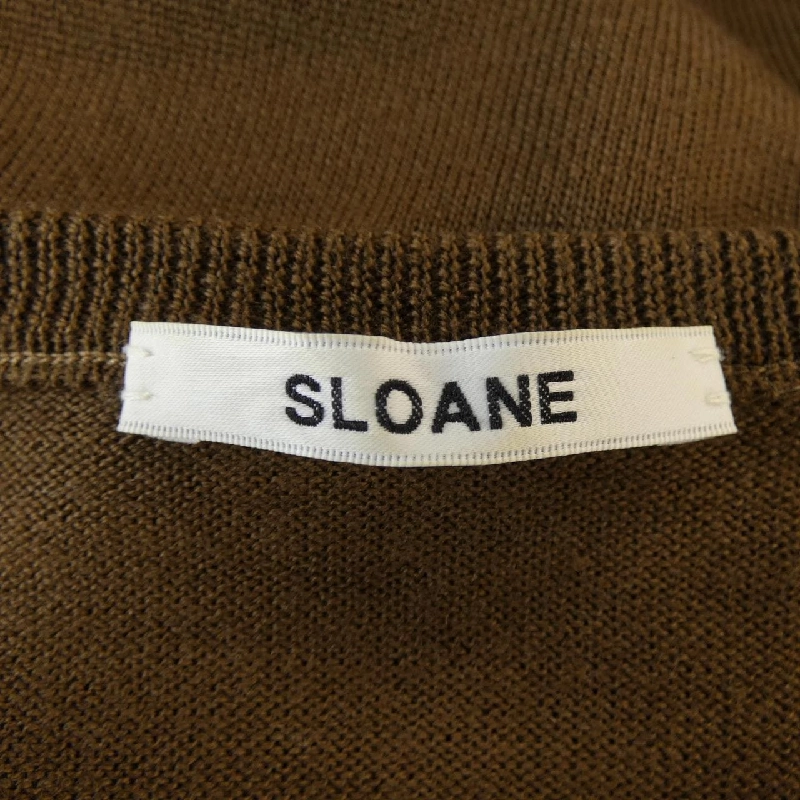 SLOANE ニット - Hàng hiệu Authentic 896685