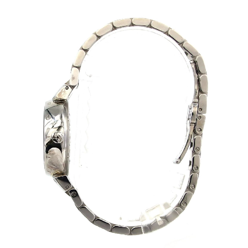 Louis Vuitton Tambour Q121T SS Quartz - Hàng hiệu Authentic 875847