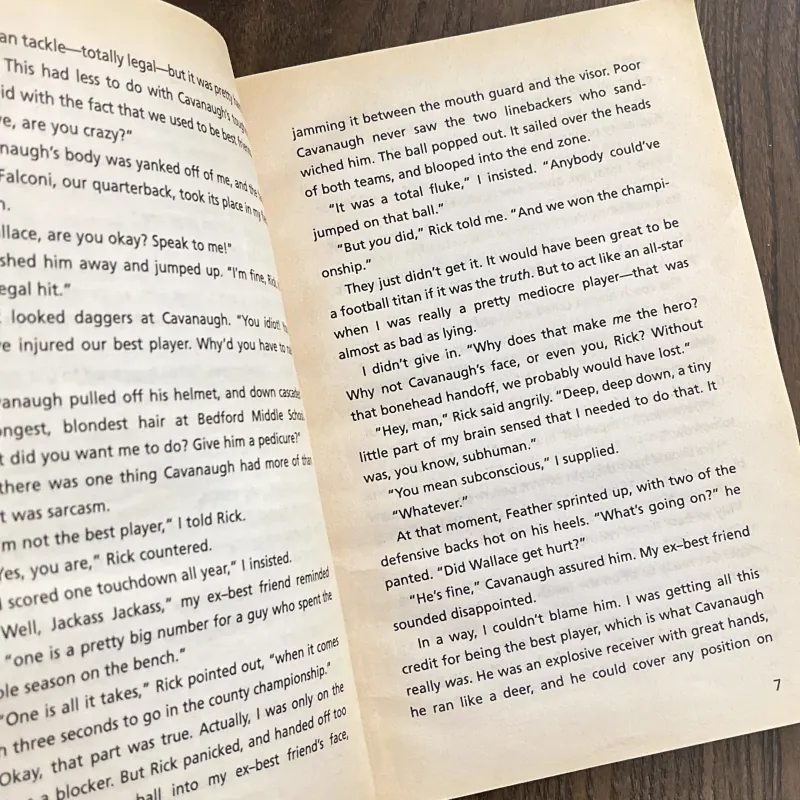 ✨𝑵𝒐 𝑴𝒐𝒓𝒆 𝑫𝒆𝒂𝒅 𝑫𝒐𝒈𝒔✨ 720052