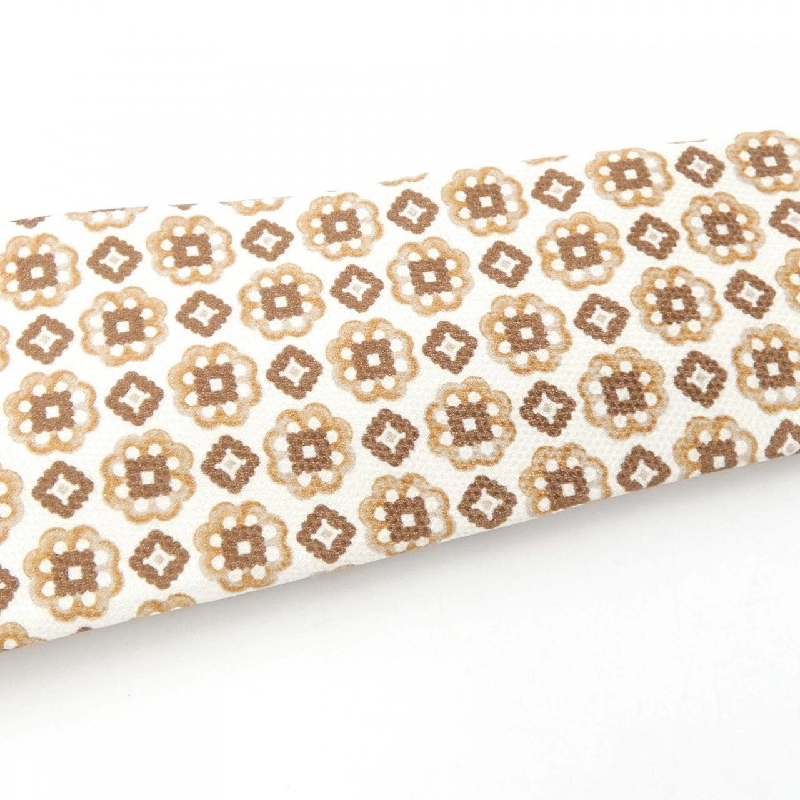 KÍNH CỔ KITON - Hàng hiệu Chính hãng 892618