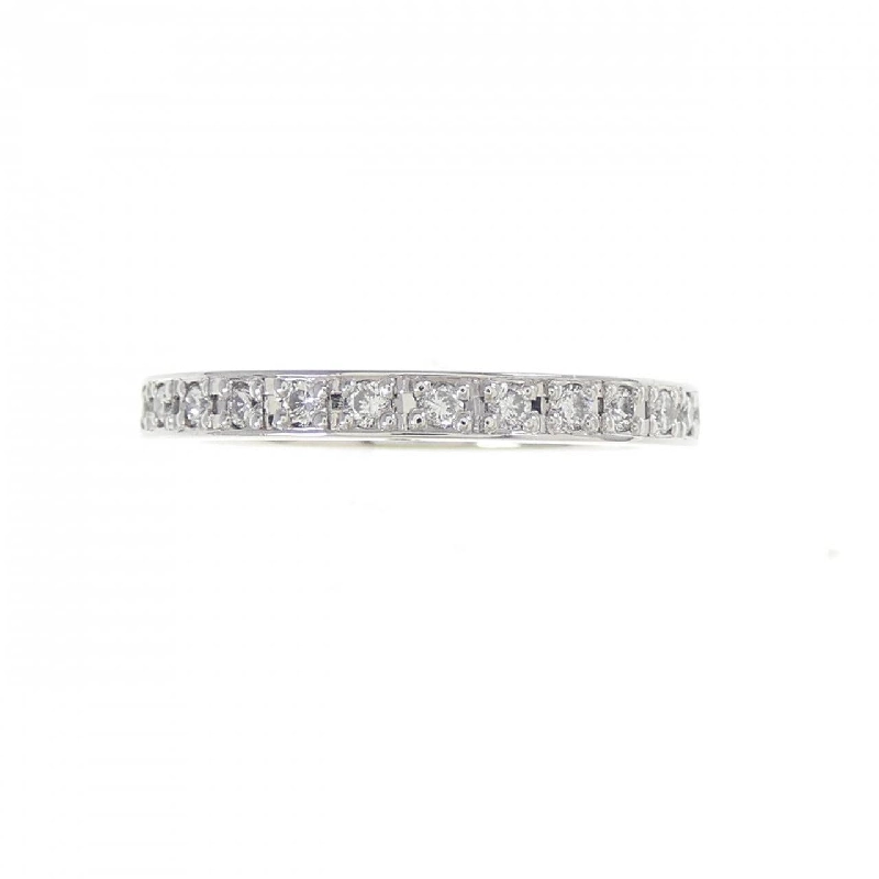 Nhẫn kim cương Stargewelry 0.19CT - Hàng hiệu Authentic 838136