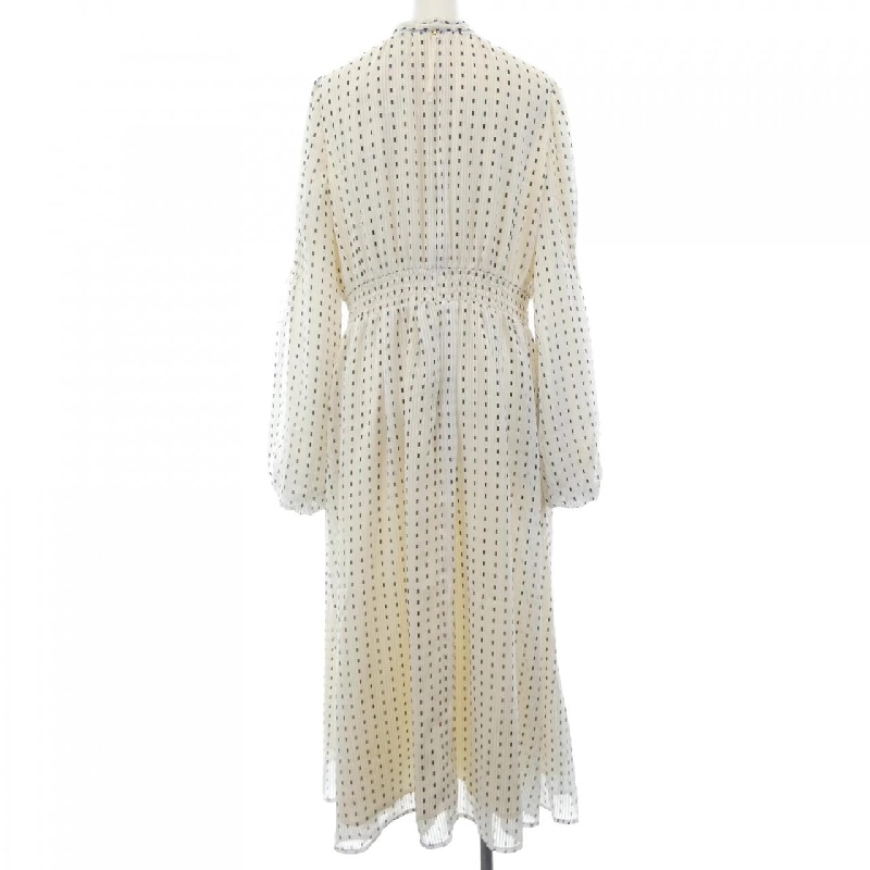 Đầm TOCCA - Hàng hiệu Authentic 811623