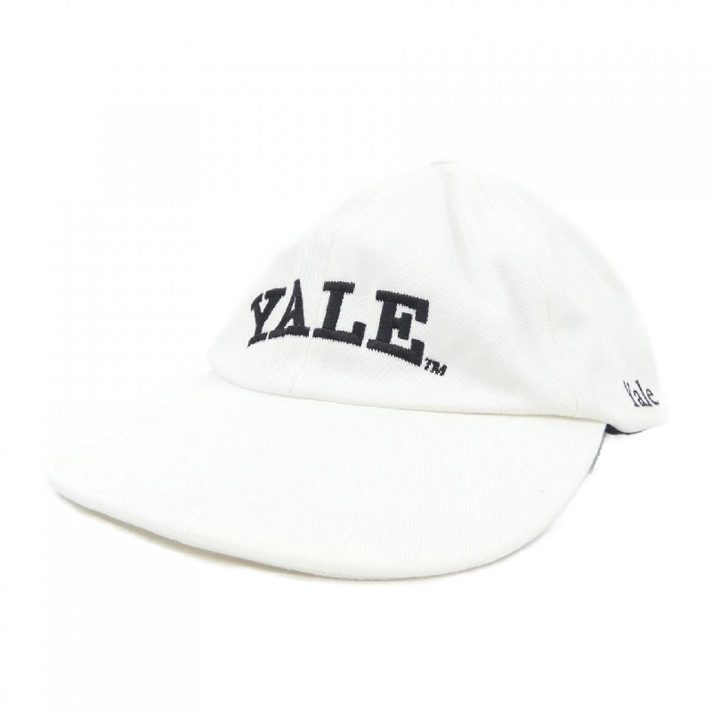 Mũ COMESANDGOES 25049 - Hàng hiệu Authentic 906059