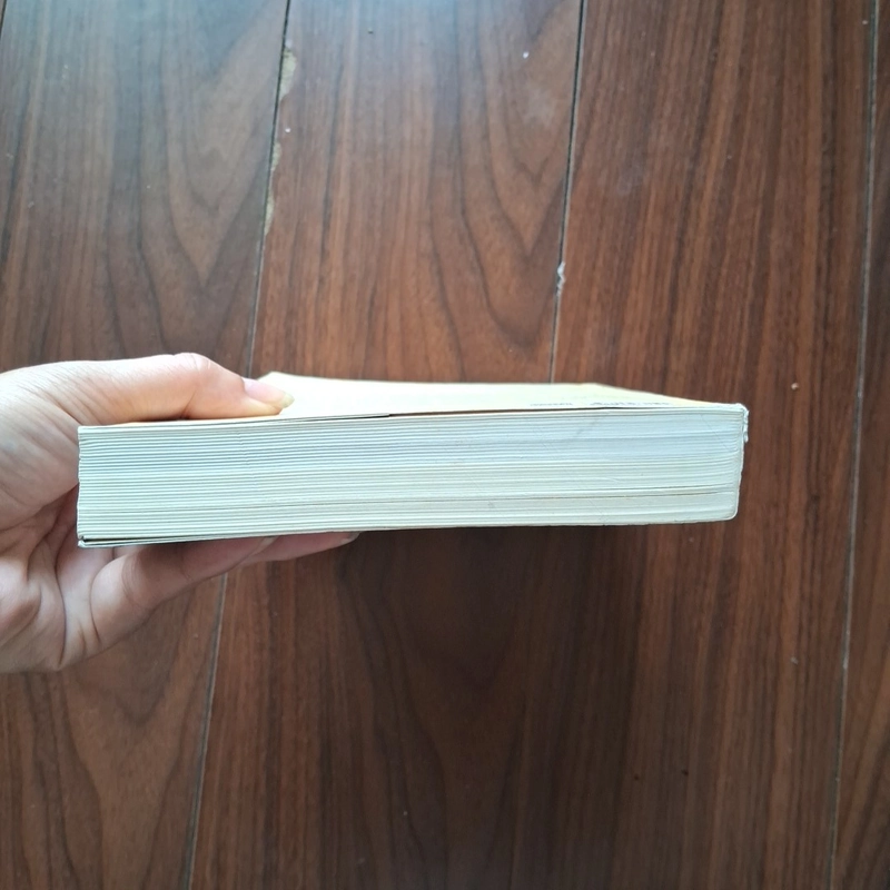 Chuyện tình lúc nửa đêm 505299