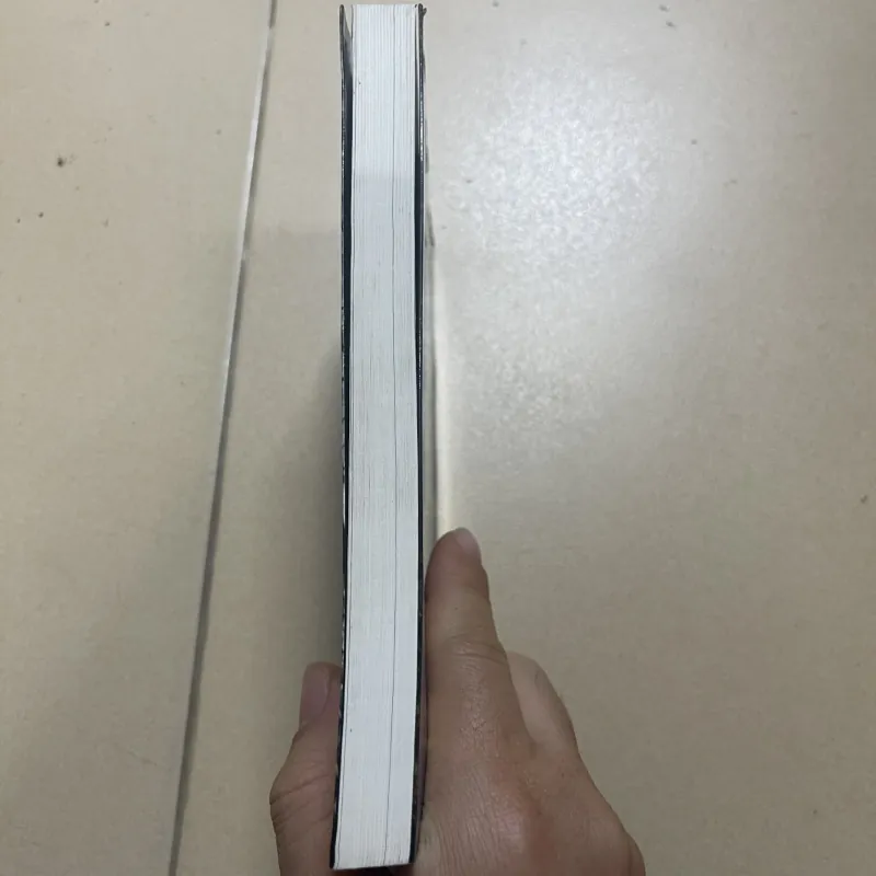 Hạnh Phúc Thật Giản Đơn (c47) 926791