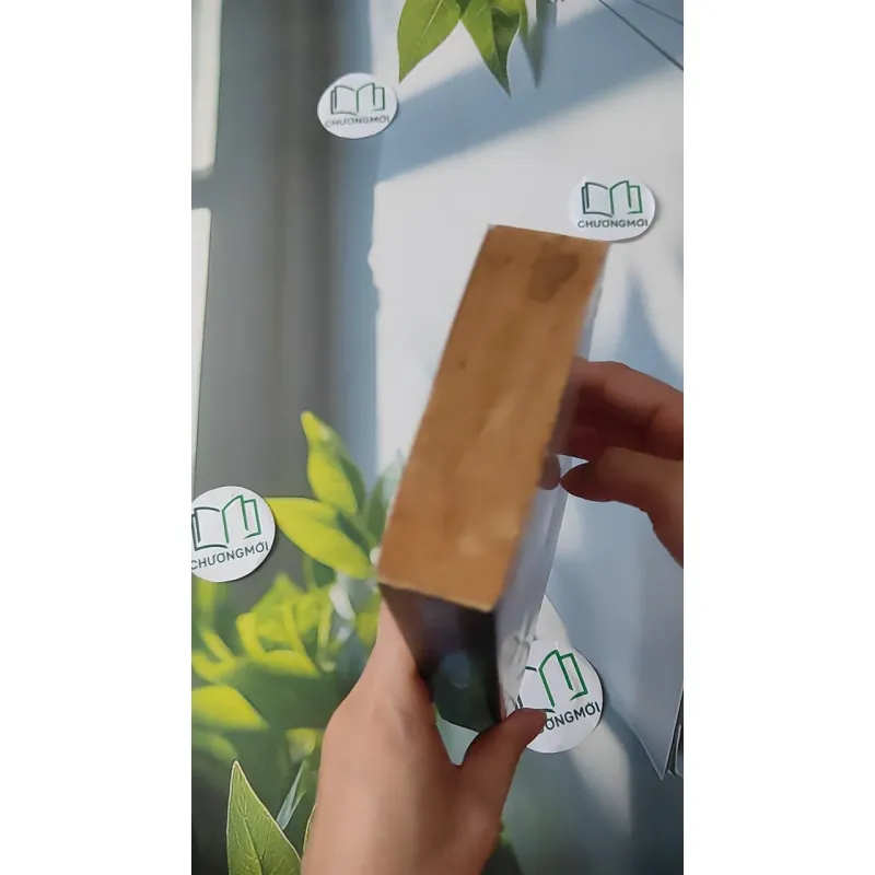 The Complaints - Ian Rankin 1027195