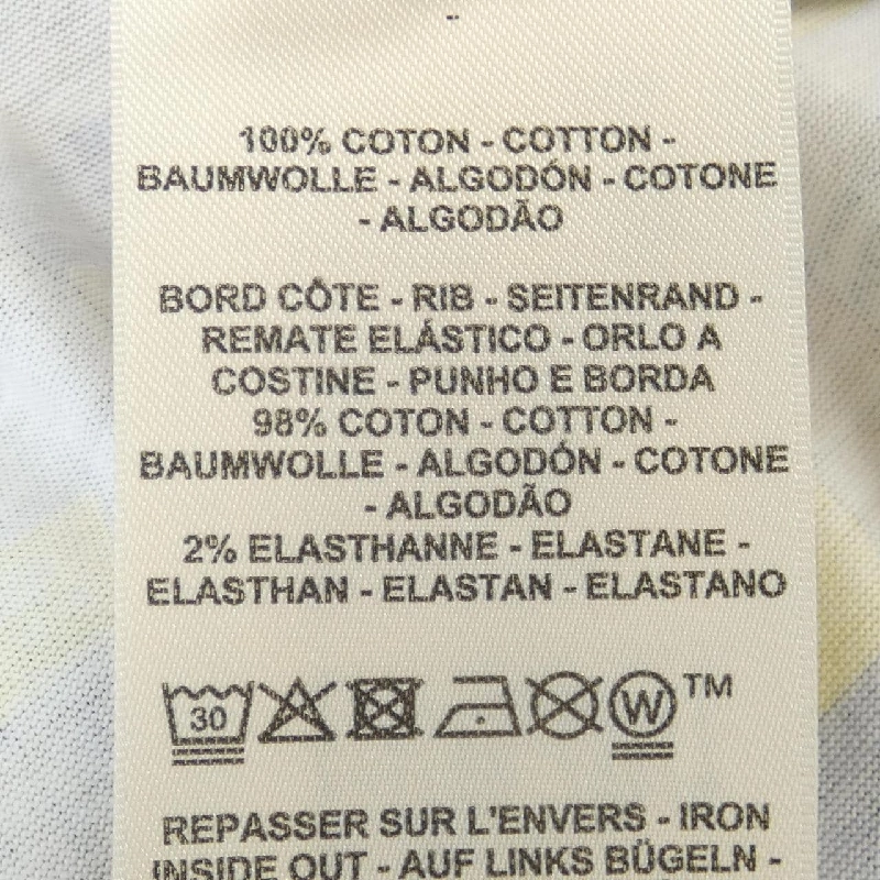 【Khuyến mãi】Đầm cắt HERMES 648215