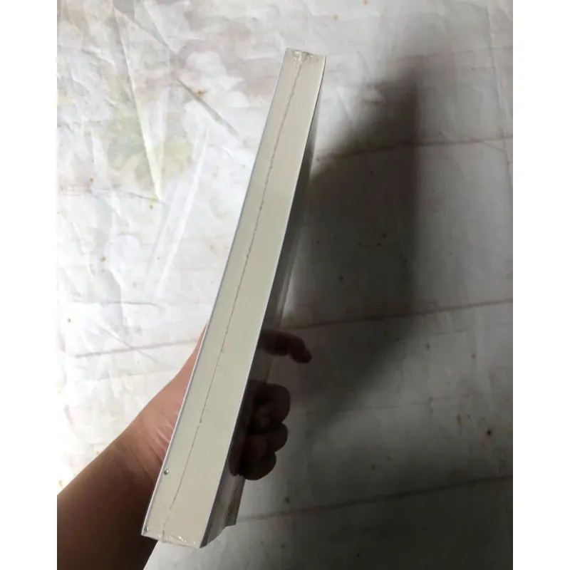 Được Học Educated - Tara Westover 745343