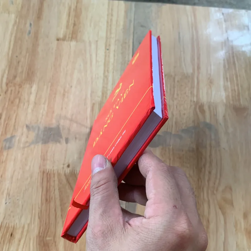 Sổ tay đảng viên 1024491