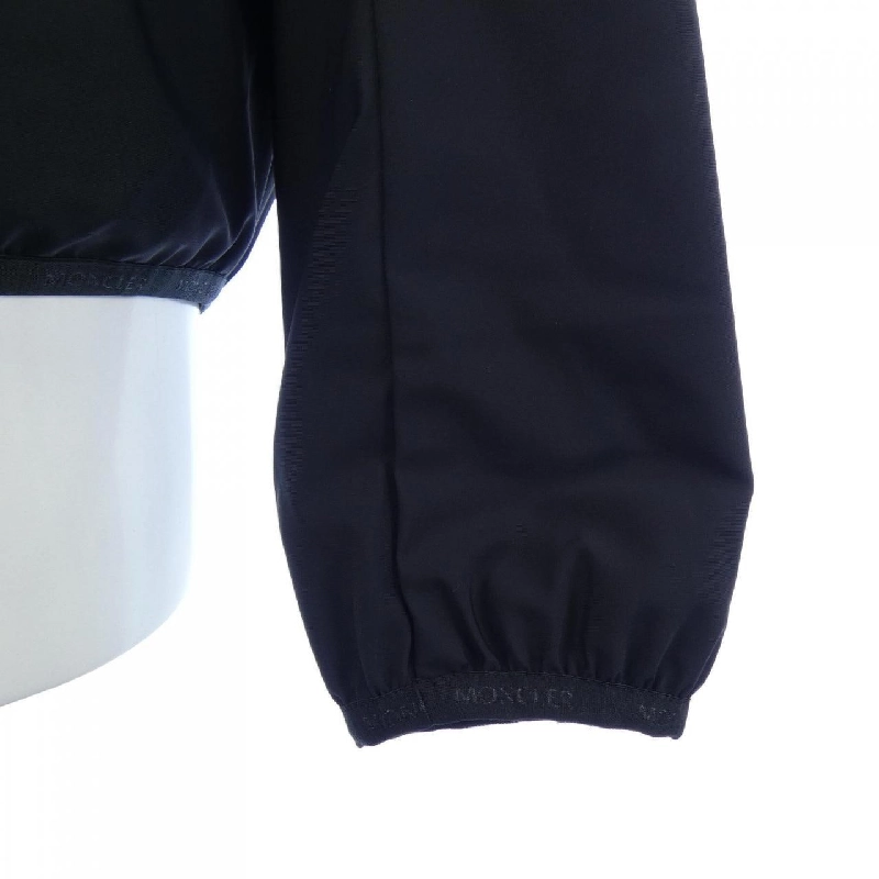 MONCLER 539DK DUPORT Áo khoác lông - Hàng hiệu Chính hãng 890723