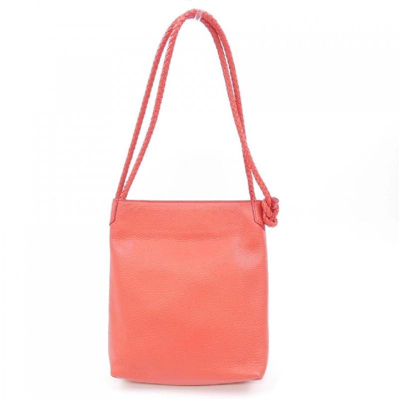 【Mã giảm giá】Túi HIROFU 660536