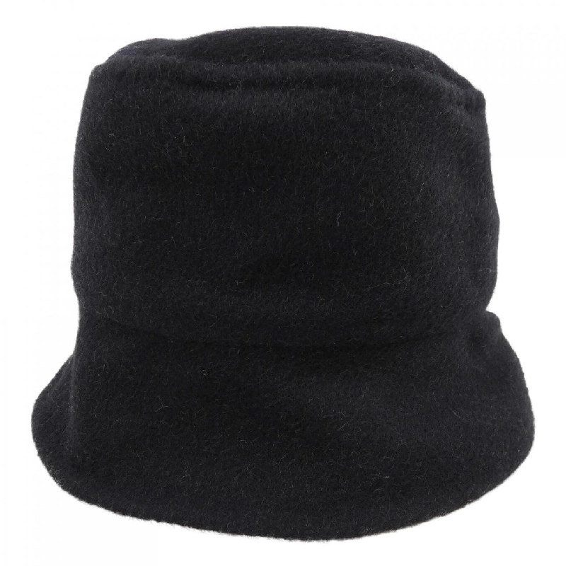 Mũ PRADA 1HC137 1YA9 - Hàng hiệu Chính hãng 832249