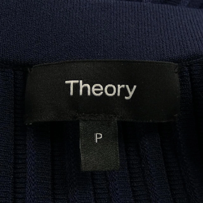 Thương hiệu Theory 10-2307301-880-901 Váy - Hàng hiệu Chính hãng 813375