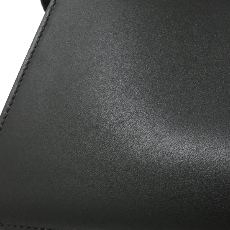 Fendi Peekaboo I See You Small 8BN327 ANSD Bag - Hàng hiệu Authentic 771187