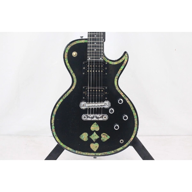 ＺＥＰＨＹＲ ＺＳＴ－１５８ - Hàng hiệu Authentic 878817