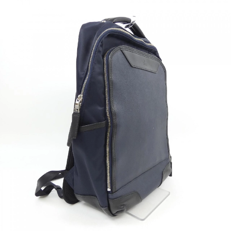 Balo MASTER-PIECE - Hàng hiệu Authentic 901204