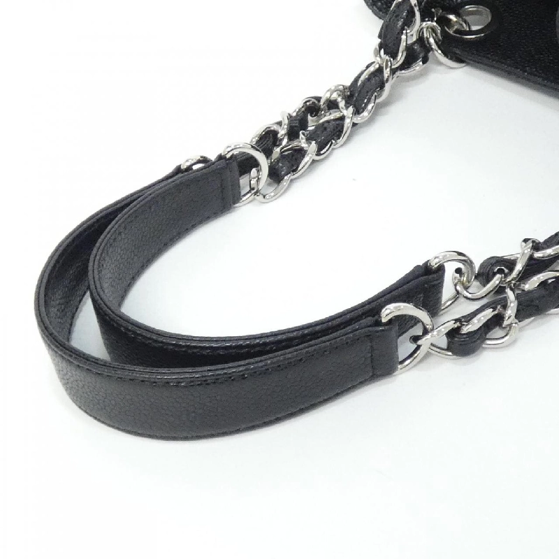 Chanel 50994 Túi đeo vai - Hàng hiệu Chính hãng 803191