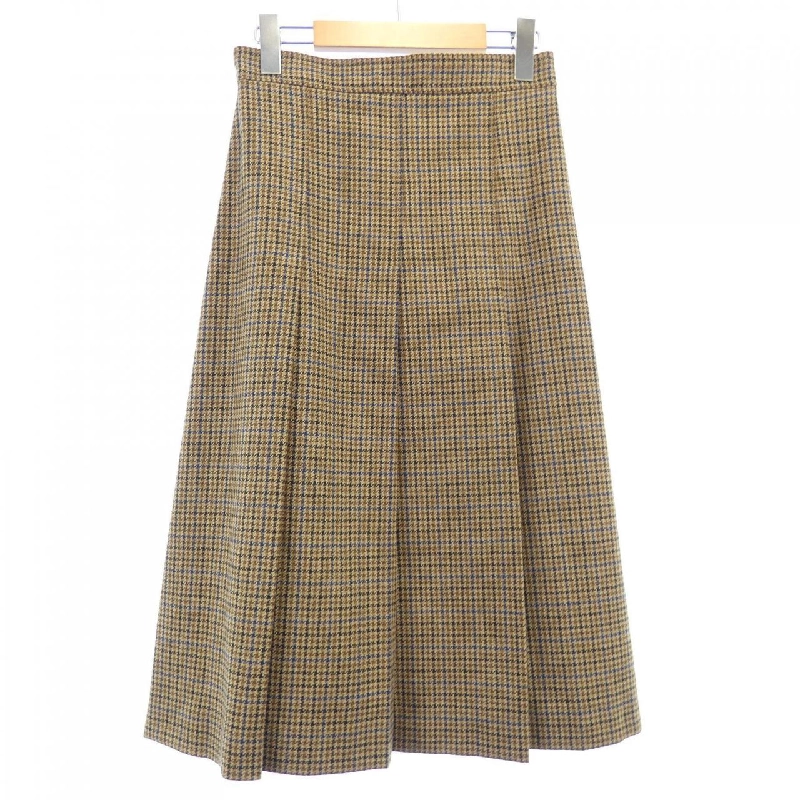 Gucci GUCCI 633219 ZAFAW Váy 649685