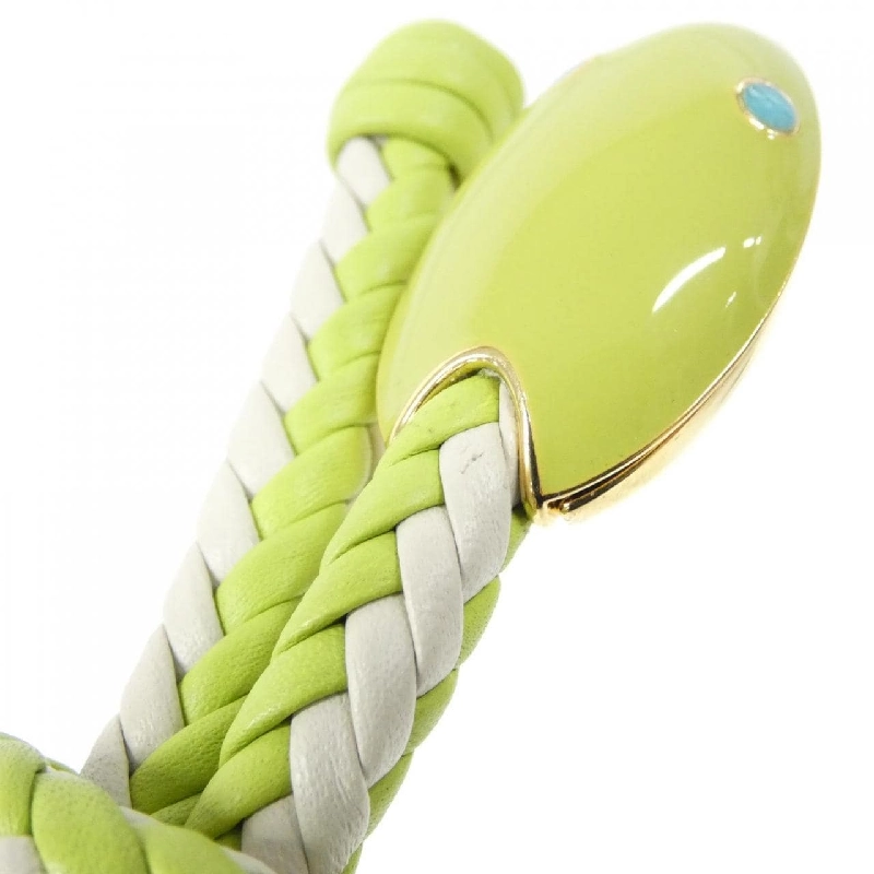 Loewe Charm Dây Rắn C621232XK6 - Hàng hiệu Chính hãng 772209