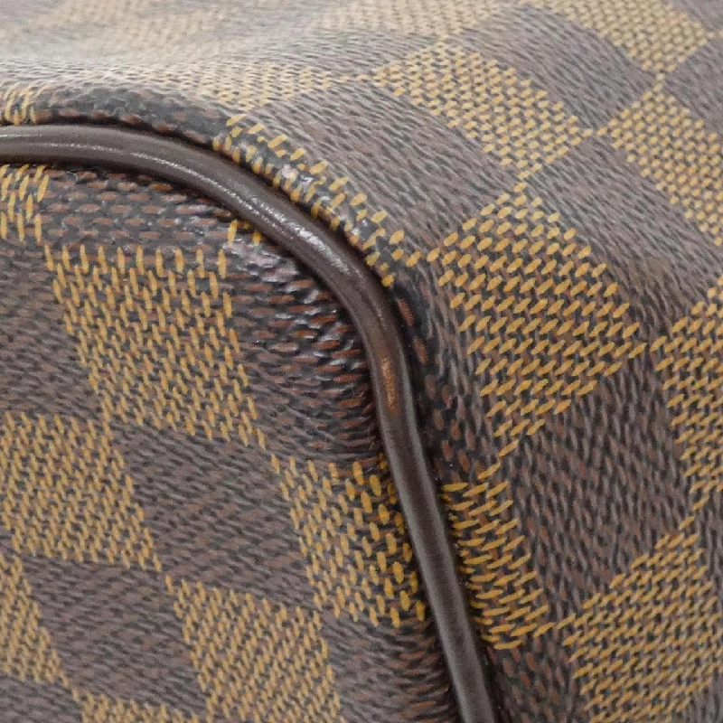 Túi Louis Vuitton Damier Westminster GM N41103 617104