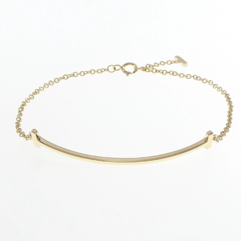 Vòng tay T-Smile Tiffany 666954