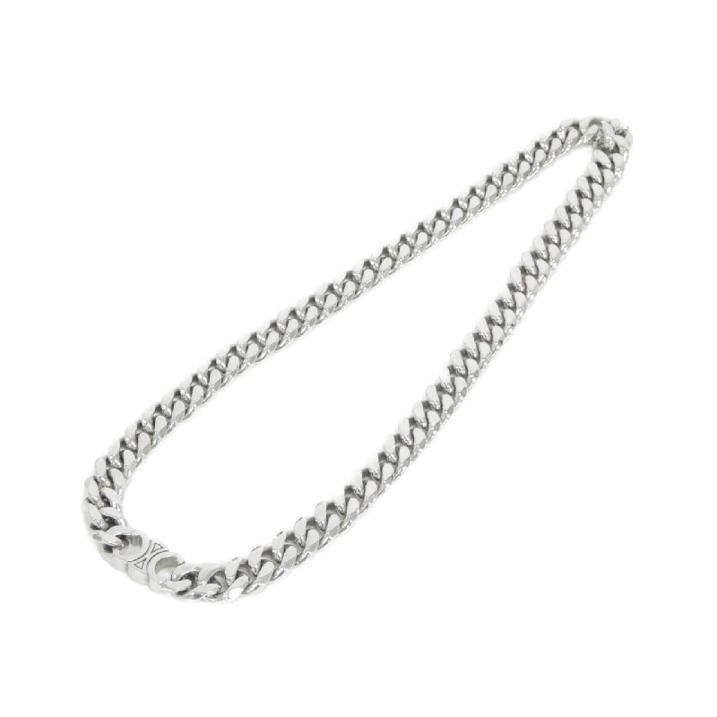 Celine 460JF6BRA Dây chuyền - Hàng hiệu Authentic 806871