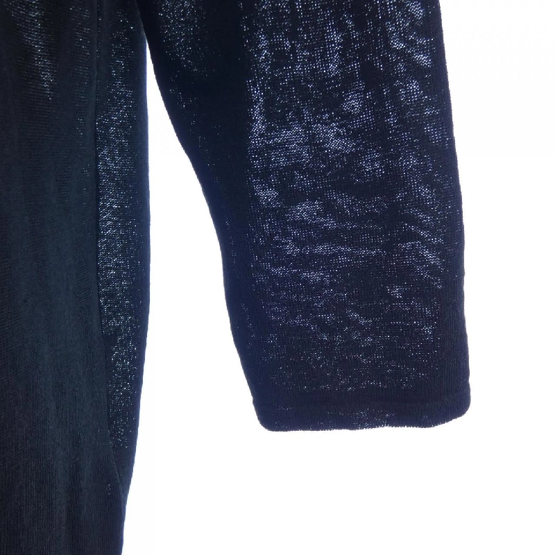 フォクシー FOXEY 44141 Áo khoác dài - Hàng hiệu Authentic 823454