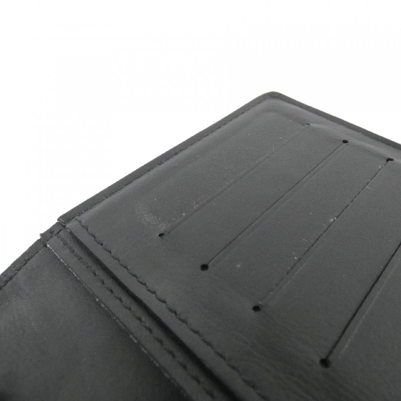 Ví Louis Vuitton Damier Infini Porte-Feuille Braz N63010 - Hàng hiệu Authentic 770739