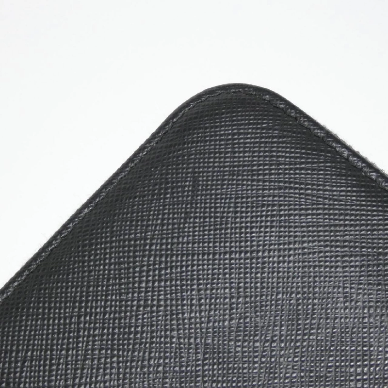 Ví Prada 2ML317 - Hàng hiệu Chính hãng 770155