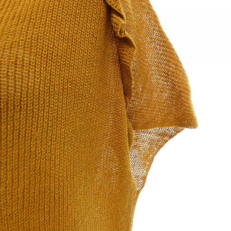 IENA ニット - Hàng hiệu Authentic 825249