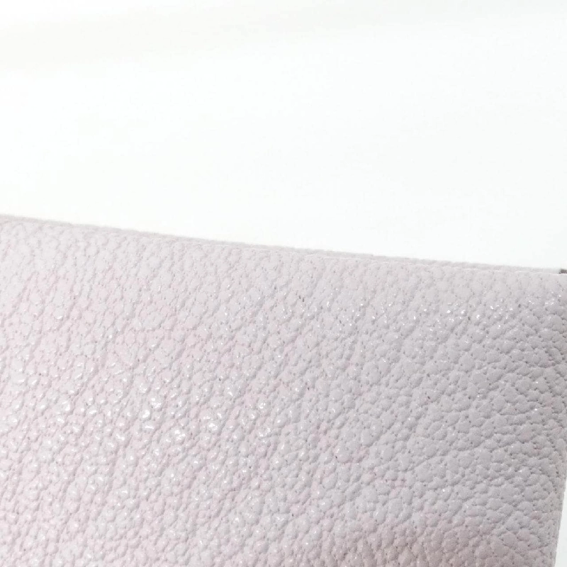 Ví tiền Hermes Calvi Duo 082977CK - Hàng hiệu Authentic 769591