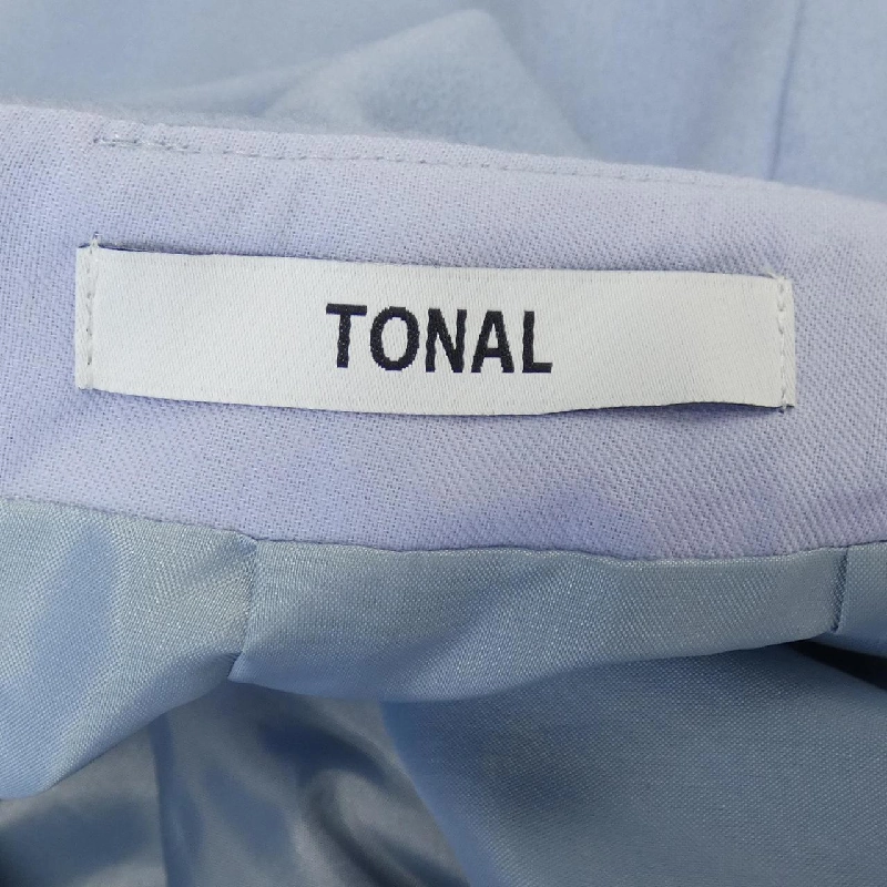 Váy TONAL - Hàng hiệu Authentic 818687